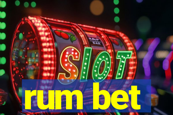 rum bet